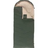 Schlafsack Caldera Lux XL