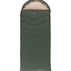 Schlafsack Caldera Lux XL
