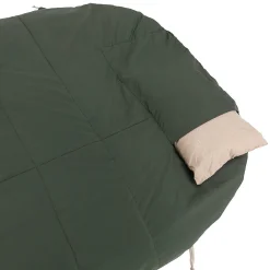 Schlafsack Caldera Lux XL