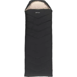 Schlafsack Caldera Supreme