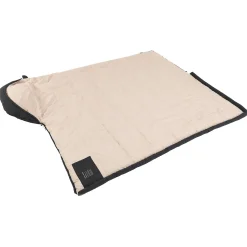 Schlafsack Caldera Supreme