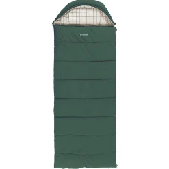 Schlafsack Camper