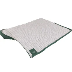 Schlafsack Camper