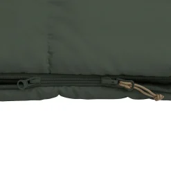 Schlafsack Campion