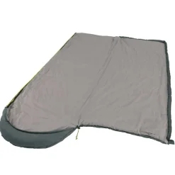 Schlafsack Campion Lux (Sale)