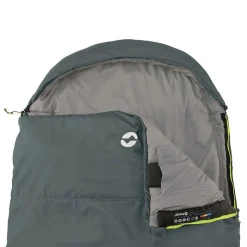 Schlafsack Campion Lux (Sale)