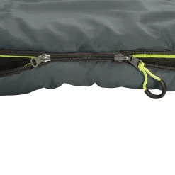 Schlafsack Campion Lux (Sale)