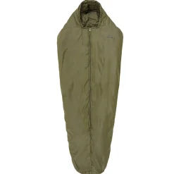 Schlafsack Challenger 400