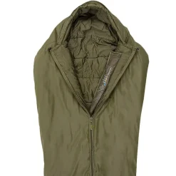 Schlafsack Challenger 400