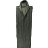 Schlafsack Commander