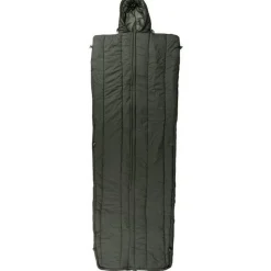 Schlafsack Commander