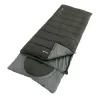 Schlafsack Contour Supreme (Sale)
