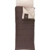 Schlafsack Contour Supreme