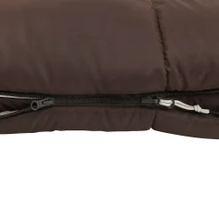 Schlafsack Contour Supreme