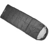 Schlafsack Cosy Deckenform