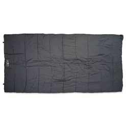 Schlafsack Cosy Deckenform