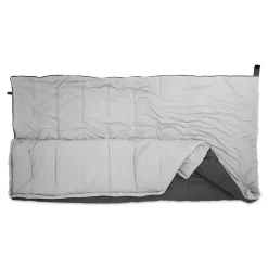 Schlafsack Cosy Deckenform