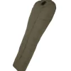 Schlafsack Defence 6