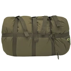 Schlafsack Defence 6