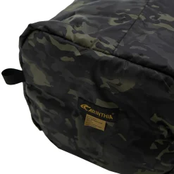 Schlafsack Defence 4