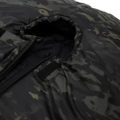 Schlafsack Defence 4