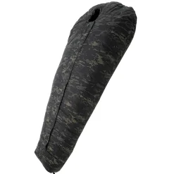 Schlafsack Defence 4