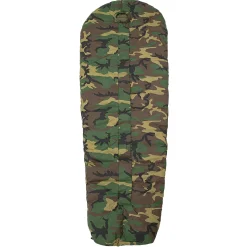 Schlafsack Defence 4