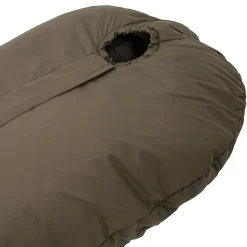 Schlafsack Defence 4