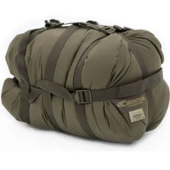 Schlafsack Defence 4