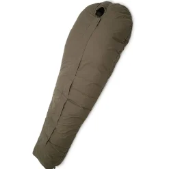 Schlafsack Defence 4