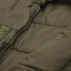 Schlafsack Defence 1