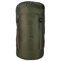 Schlafsack Defender 250