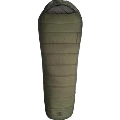 Schlafsack Defender 350