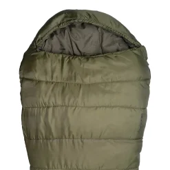 Schlafsack Defender 350