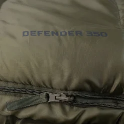 Schlafsack Defender 350