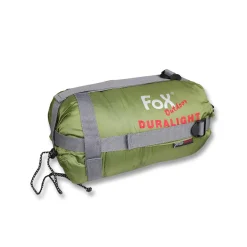 Schlafsack Duralight