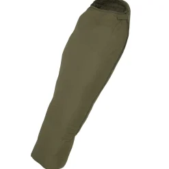 Schlafsack Eagle