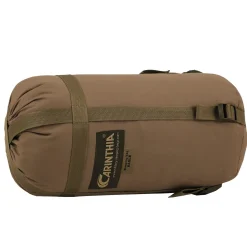 Schlafsack Eagle