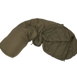 Schlafsack Eagle