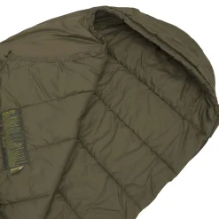Schlafsack Eagle
