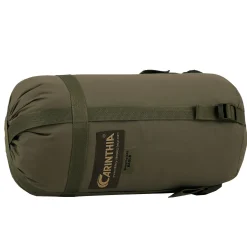 Schlafsack Eagle