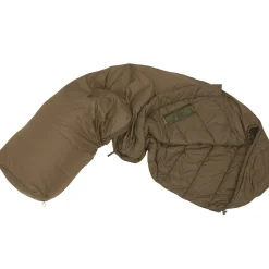 Schlafsack Eagle