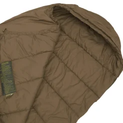 Schlafsack Eagle