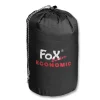Schlafsack Economic