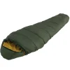 Schlafsack Falcon III Mummy -4°C