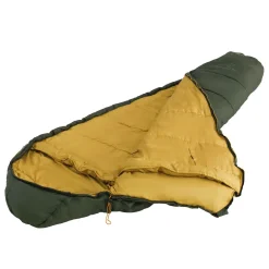 Schlafsack Falcon III Mummy -4°C