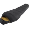 Schlafsack Falcon IV Mummy -9°C