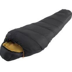 Schlafsack Falcon IV Mummy -9°C
