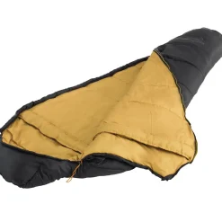 Schlafsack Falcon IV Mummy -9°C