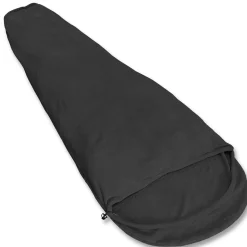 Schlafsack Fleece 200G